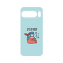 プレミアムパネル［ Pisces ］