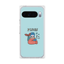 プレミアムパネル［ Pisces ］