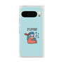 プレミアムパネル［ Pisces ］