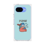 プレミアムパネル［ Pisces ］