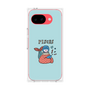 プレミアムパネル［ Pisces ］
