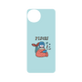 プレミアムパネル［ Pisces ］