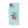 プレミアムパネル［ Pisces ］