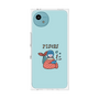 プレミアムパネル［ Pisces ］