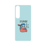 プレミアムパネル［ Pisces ］