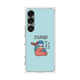 プレミアムパネル［ Pisces ］