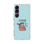 プレミアムパネル［ Pisces ］