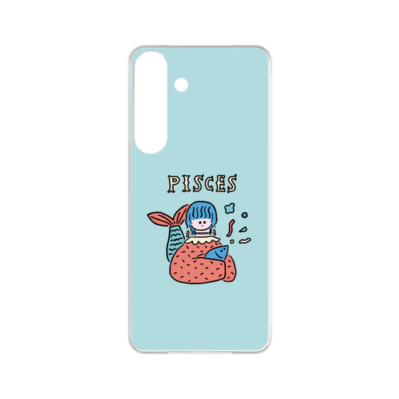 プレミアムパネル［ Pisces ］