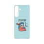 プレミアムパネル［ Pisces ］