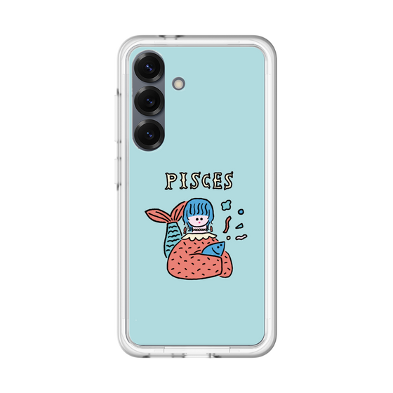 プレミアムパネル［ Pisces ］