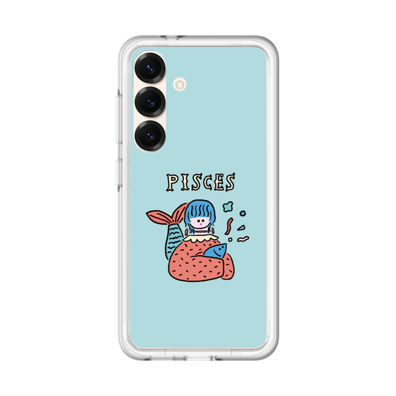 プレミアムパネル［ Pisces ］