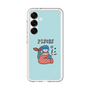 プレミアムパネル［ Pisces ］