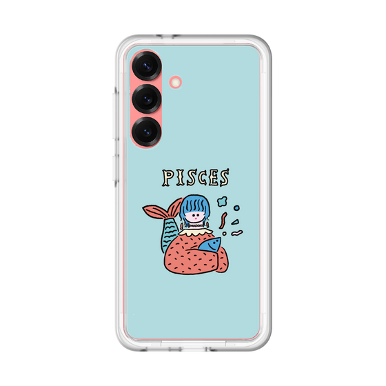 プレミアムパネル［ Pisces ］