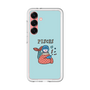 プレミアムパネル［ Pisces ］