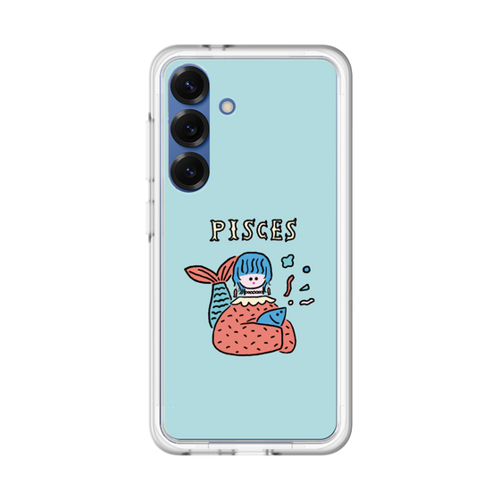 プレミアムパネル［ Pisces ］