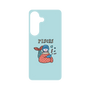 プレミアムパネル［ Pisces ］