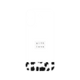 プレミアムパネル［ artistic texture - 01 ］