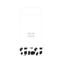 プレミアムパネル［ artistic texture - 01 ］