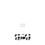 プレミアムパネル［ artistic texture - 01 ］