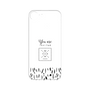 プレミアムパネル［ artistic texture - 02 ］