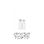 プレミアムパネル［ artistic texture - 02 ］