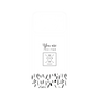 プレミアムパネル［ artistic texture - 02 ］