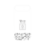 プレミアムパネル［ artistic texture - 02 ］