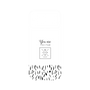 プレミアムパネル［ artistic texture - 02 ］