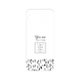 プレミアムパネル［ artistic texture - 02 ］