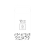 プレミアムパネル［ artistic texture - 02 ］