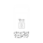 プレミアムパネル［ artistic texture - 02 ］