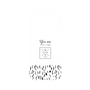 プレミアムパネル［ artistic texture - 02 ］