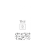 プレミアムパネル［ artistic texture - 02 ］