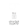 プレミアムパネル［ artistic texture - 02 ］