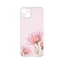 プレミアムパネル［ Natural Flower - Pink ］