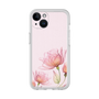 プレミアムパネル［ Natural Flower - Pink ］