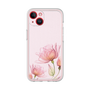 プレミアムパネル［ Natural Flower - Pink ］