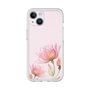 プレミアムパネル［ Natural Flower - Pink ］