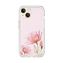 プレミアムパネル［ Natural Flower - Pink ］