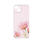 プレミアムパネル［ Natural Flower - Pink ］