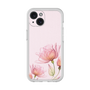 プレミアムパネル［ Natural Flower - Pink ］