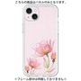 プレミアムパネル［ Natural Flower - Pink ］