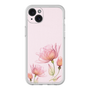 プレミアムパネル［ Natural Flower - Pink ］