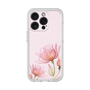 プレミアムパネル［ Natural Flower - Pink ］