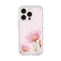 プレミアムパネル［ Natural Flower - Pink ］
