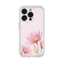 プレミアムパネル［ Natural Flower - Pink ］