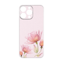 プレミアムパネル［ Natural Flower - Pink ］