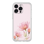 プレミアムパネル［ Natural Flower - Pink ］