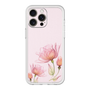 プレミアムパネル［ Natural Flower - Pink ］