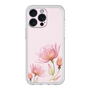 プレミアムパネル［ Natural Flower - Pink ］